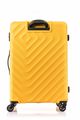 SENNA 29吋 可擴充行李箱  hi-res | American Tourister