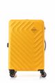 SENNA 25吋 可擴充行李箱  hi-res | American Tourister