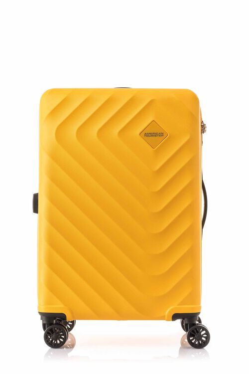 SENNA 25吋 可擴充行李箱  hi-res | American Tourister