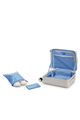 MAXIVO 20吋 四輪行李箱  hi-res | American Tourister