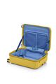 ROBOTECH 20吋 四輪行李箱  hi-res | American Tourister