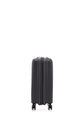 SQUASEM 20吋 可擴充行李箱  hi-res | American Tourister