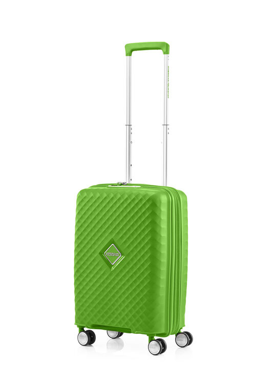 SQUASEM 20吋 可擴充行李箱  hi-res | American Tourister