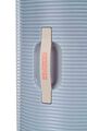 ROLLIO U 28吋 可擴充行李箱  hi-res | American Tourister