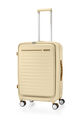 FRONTEC 25吋 可擴充行李箱  hi-res | American Tourister