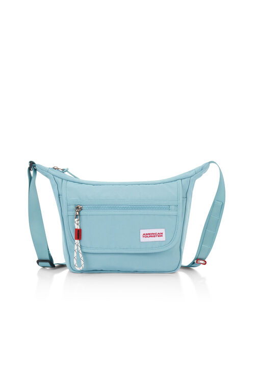 CARTER 郵差包  hi-res | American Tourister