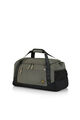 COREY 旅行袋  hi-res | American Tourister