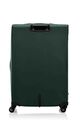 MAXWELL 30吋 可擴充行李箱  hi-res | American Tourister
