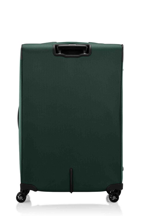 MAXWELL 30吋 可擴充行李箱  hi-res | American Tourister