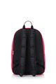 SQUID GAME 後背包  hi-res | American Tourister