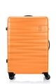 BRINK 29吋 可擴充行李箱  hi-res | American Tourister