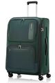 MAXWELL 30吋 可擴充行李箱  hi-res | American Tourister