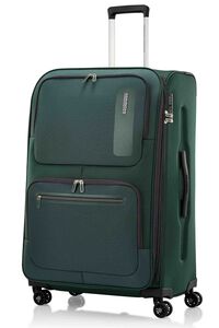 MAXWELL 30吋 可擴充行李箱  hi-res | American Tourister
