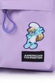 THE SMURFS 後背包  hi-res | American Tourister