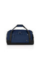 COREY 旅行袋  hi-res | American Tourister
