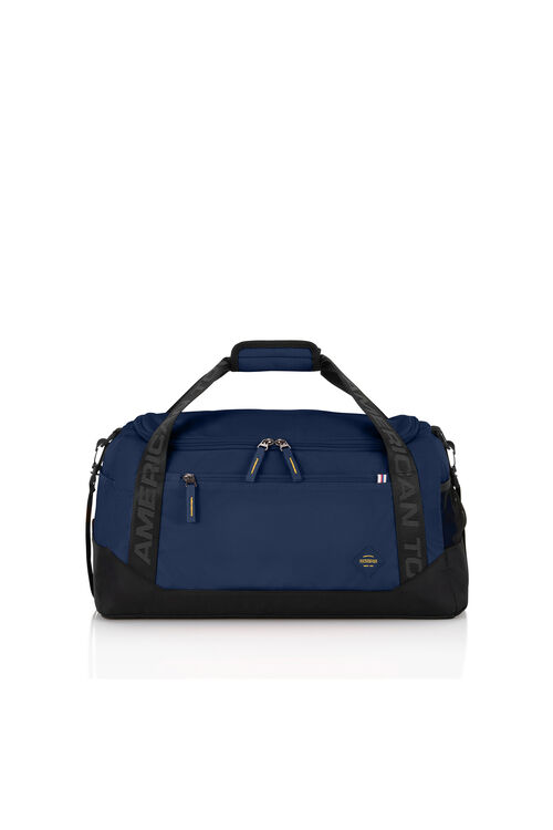 COREY 旅行袋  hi-res | American Tourister