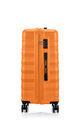 BRINK 25吋 可擴充行李箱  hi-res | American Tourister