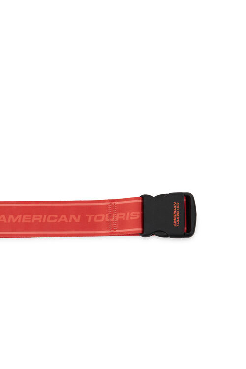 AT ACCESSORIES 行李束帶  hi-res | American Tourister
