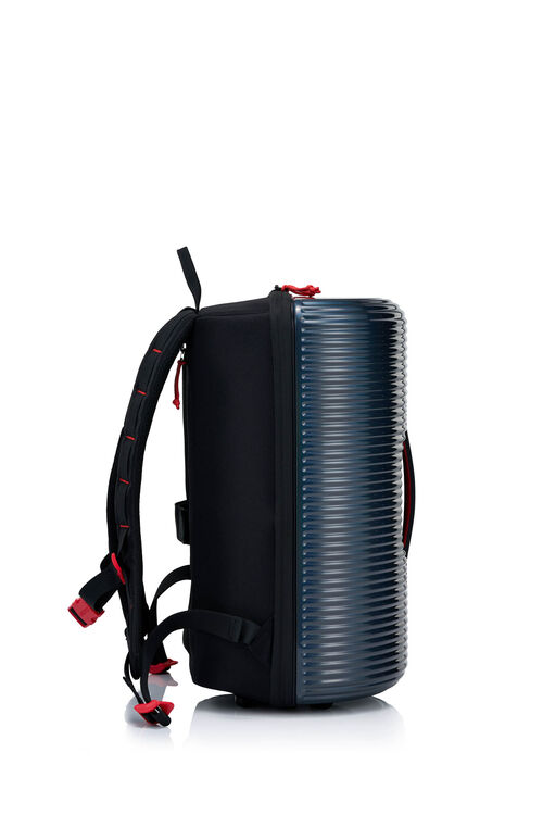 ROLLIO U 後背包  hi-res | American Tourister