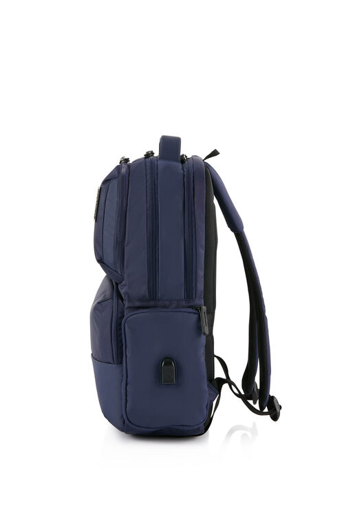 ZORK 14吋 筆電後背包  hi-res | American Tourister
