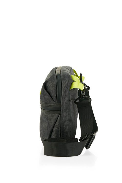 ORBIT 斜背包  hi-res | American Tourister