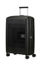 AEROSTEP 24吋 可擴充行李箱  hi-res | American Tourister