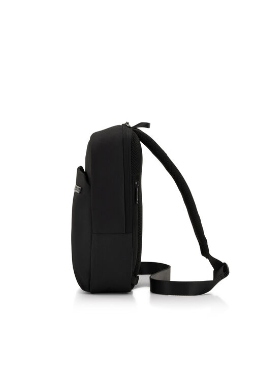 RUBIO 單肩包  hi-res | American Tourister