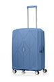 ARGYLE 25吋 可擴充行李箱  hi-res | American Tourister