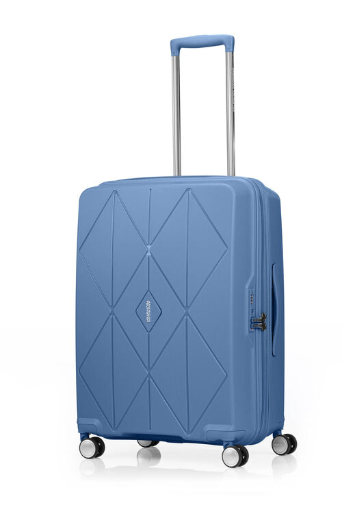 ARGYLE 25吋 可擴充行李箱  hi-res | American Tourister