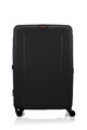 ROBOTECH 28吋 可擴充行李箱  hi-res | American Tourister