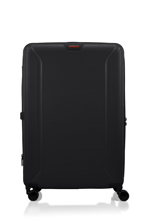 ROBOTECH 28吋 可擴充行李箱  hi-res | American Tourister