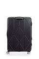 ARGYLE 30吋 可擴充行李箱  hi-res | American Tourister