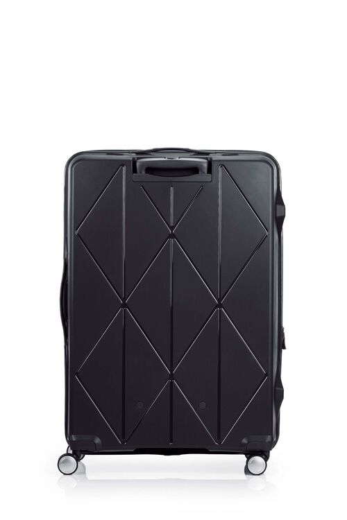 ARGYLE 30吋 可擴充行李箱  hi-res | American Tourister