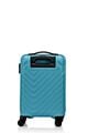 SENNA 20吋 四輪行李箱  hi-res | American Tourister