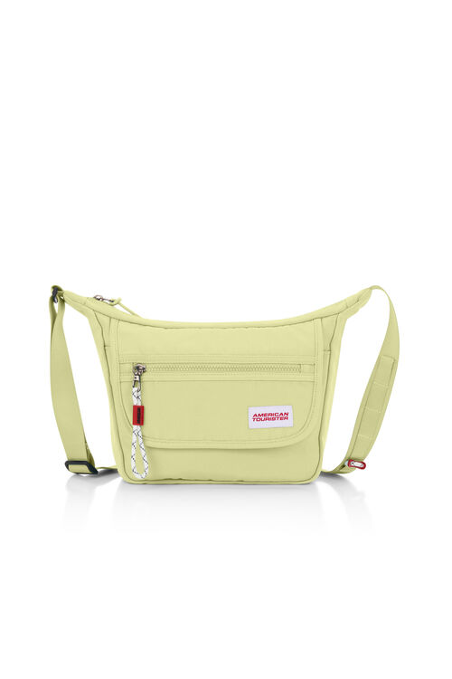 CARTER 郵差包  hi-res | American Tourister