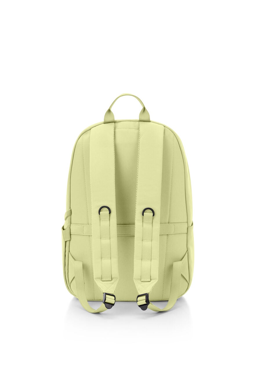CARTER 14吋 筆電後背包  hi-res | American Tourister
