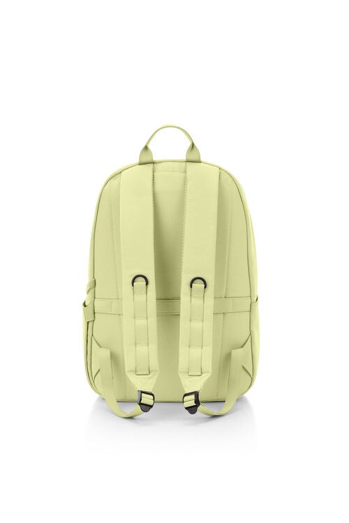 CARTER 14吋 筆電後背包  hi-res | American Tourister