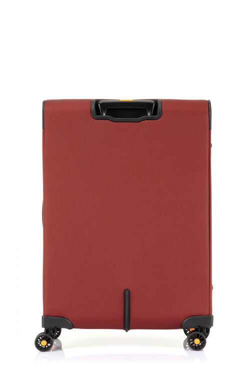 MAXWELL 25吋 可擴充行李箱  hi-res | American Tourister