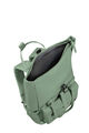 URBAN GROOVE 後背包  hi-res | American Tourister