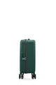 ROBOTECH 20吋 四輪行李箱  hi-res | American Tourister
