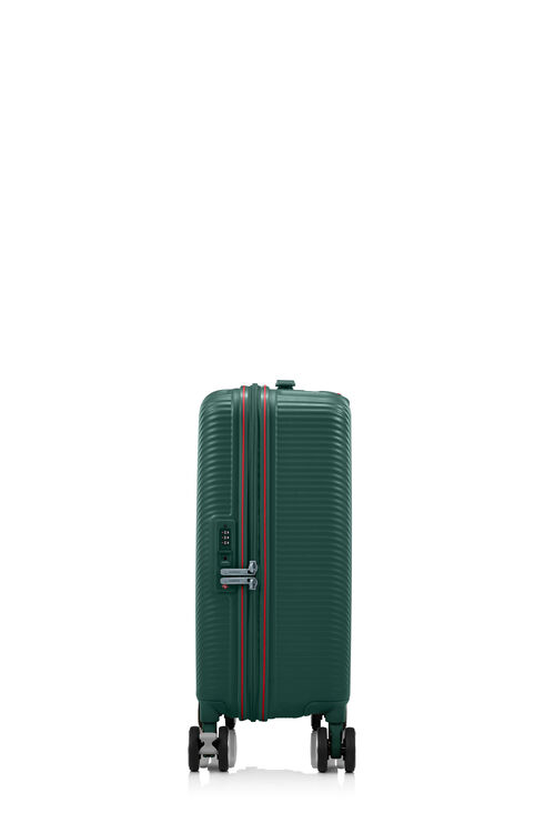 ROBOTECH 20吋 四輪行李箱  hi-res | American Tourister