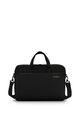 RUBIO 15.6吋 公事包  hi-res | American Tourister