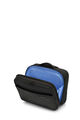 RUBIO 行動辦公室  hi-res | American Tourister