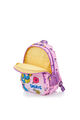 THE SMURFS 兒童後背包  hi-res | American Tourister