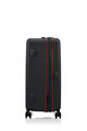 ROBOTECH 24吋 可擴充行李箱  hi-res | American Tourister