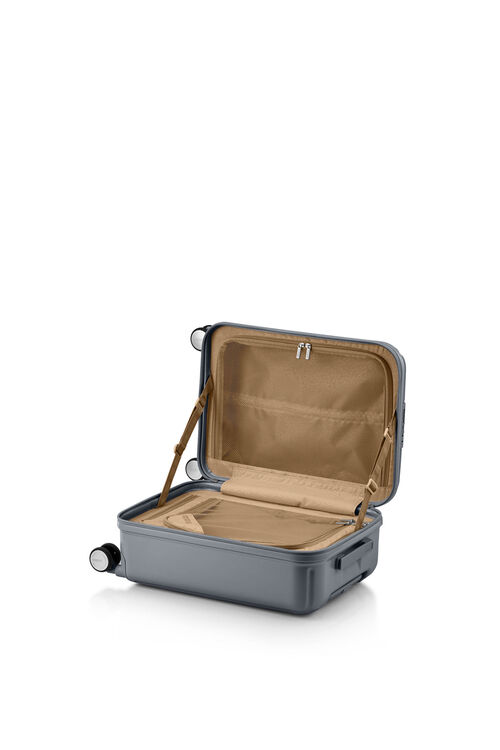 PAXTRA 20吋 四輪行李箱  hi-res | American Tourister