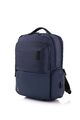 ZORK 14吋 筆電後背包  hi-res | American Tourister