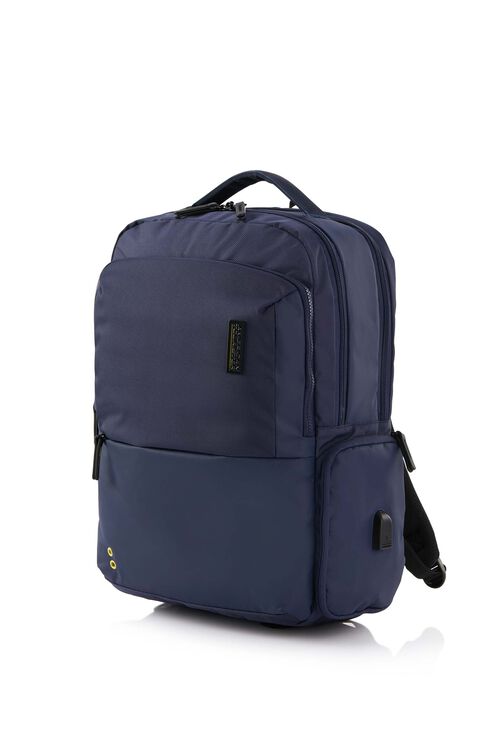 ZORK 14吋 筆電後背包  hi-res | American Tourister