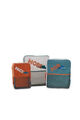 AT ACCESSORIES 3合1收納組  hi-res | American Tourister