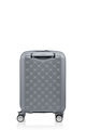 PAXTRA 20吋 四輪行李箱  hi-res | American Tourister